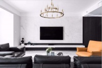 何文太丨中国设计新青年参赛作品赏析