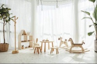 无意家居入驻阿里巴巴家居供应链体系