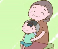 儿媳感谢公婆的说说 儿媳妇对公婆感恩的话