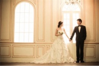 结婚恶搞用语 结婚要准备哪些小东西