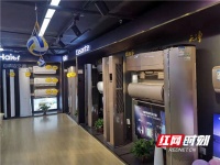 零售规模下滑20％ 空调品牌竞争加剧