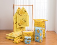 解析太力家居品牌2020全域营销大法