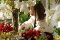 时尚美学线上教育，2021大家忙“学艺”