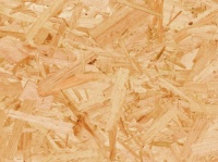 千年舟的板材怎么样？这几款板材最值得推荐！