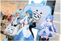 乘势B站多元文化，名创优品强势破圈深耕年轻潮流文化