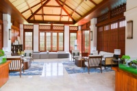 蓬勃发展的不锈钢家居，有机会打破市场天花板吗？