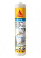 厨卫边缝发霉，该如何处理？