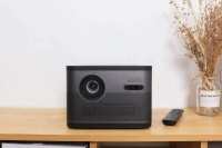 家用投影仪推荐买哪款？当贝投影F3怎么样？