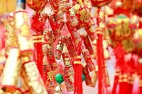 “硬核”年货一应俱全，京东家电为你把爱送到父母身边