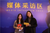 柏克利杭州专卖店负责人孟伟政:产品整合 渠道前置