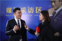 柏克利董事长林以钦：未来注定是多品类发展的时代