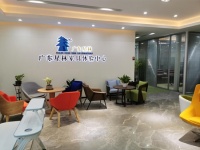 广东星林家具有限公司：兴于盛世，成于极致