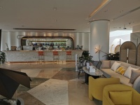 万字长文拆解石头科技的内核