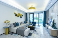 印度拟对家具等商品加征进口关税5-10%