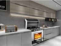 人到中年就油腻?佳歌送你一份“去油”攻略！