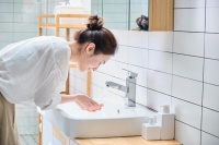 年货节将至，能率暖心大礼上线