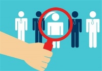 人口普查离婚了不填离异行吗 人口普查要上报婚姻情况吗