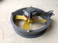 智能烘干高端配套，华大新品亮相2021中国热泵展