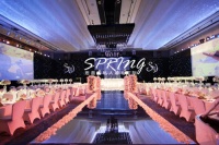 婚庆公司怎么选 婚庆公司服务内容