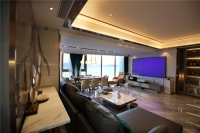 三翼鸟带来智慧酒店升级上线，打造有温度的关怀