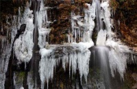 超级寒冬下，如何应对强降温，壁挂炉是高效舒适首选