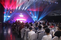 第五界中国国际进口博览会 抗衰领域yollgene成为焦点