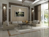 诺贝尔瓷砖好不好？诺贝尔瓷砖新春活动连发 再掀抢购热潮？