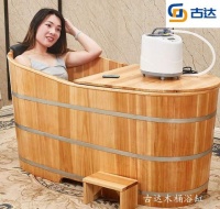 古达家居：成长在“设计觉醒”时代的国货家居品牌