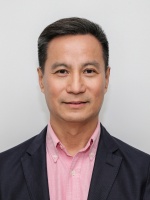 人物专访孟凡波：集成化趋势不可逆，“竞合共生”才是行业文化