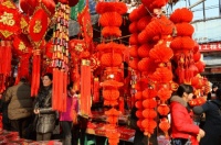 为什么那么多人把艾芬达电热毛巾架列入了"年货清单"?