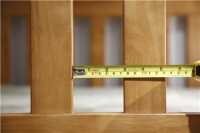 被卡到的这几秒钟，孩子可能就没了…