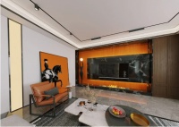 【喜梦宝】热爱可抵岁月漫长，融合空间记录生活轨迹