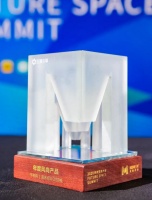 好板材，澳思柏恩造：源于自然，保卫健康