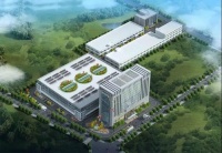 全屋健康定制“星”标杆，客来福家居“牛”在何处？