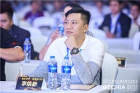 众益友材|潜心研发新产品 释放企业创造力