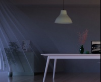 新居通风有妙招，博乐新风更高效