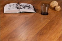 牛墨地暖，疫情下的建材业“逆行者”