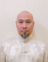 弘济堂中医门诊­-王殿宇