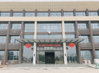 新浪家居现场报道|2021《质造行》走进 · 爱康企业