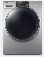 洗衣机高温杀菌？首个通过中家院测试的品牌来了，是海尔！