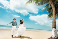 十三周年结婚纪念日发朋友圈 结婚纪念日买什么蛋糕