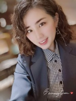 小吉小力创始人施非：用妈妈的心、妈妈的爱制作每一份辅食