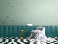 新浪精选：雅诗澜——《烂漫春日》