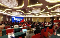 富豪！欧神诺荣获“佛山市专利富豪企业”称号！