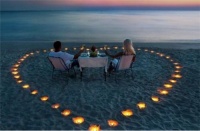 什么是七年之痒 提升夫妻间新鲜感的方法有哪些