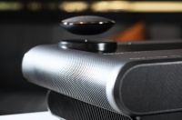 春节购年货，数码3C伴手礼体面又高贵