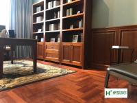 别再犹豫了，你省下的钱都是你的！