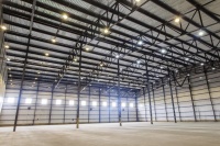 立邦中国上海研发中心成功升级工业卷材涂料抗病毒性能