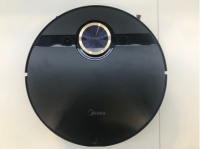 智能家电组团出道，扫地机凭什么站C位？