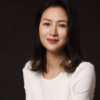 亲爱的设计丨周小丹：始终认真，才能保持“天真”